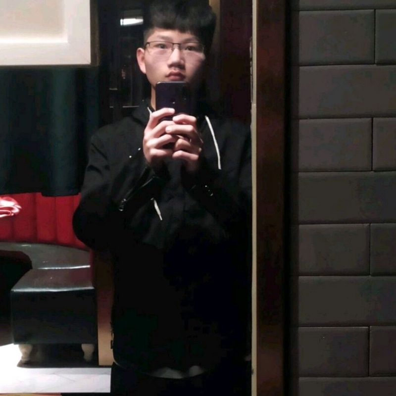 凯宇的第一张照片--菏泽相亲服务中心