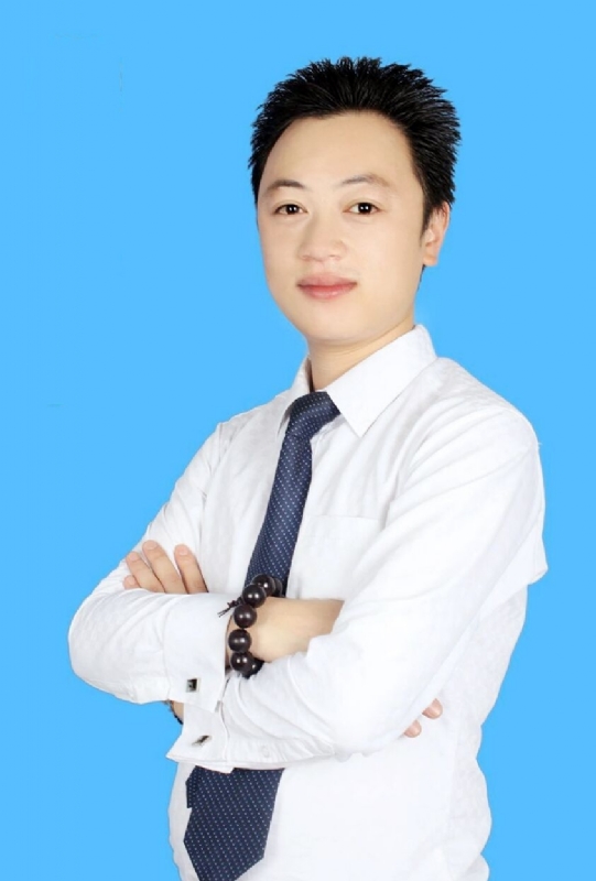 青春单行道的第一张照片--菏泽相亲服务中心