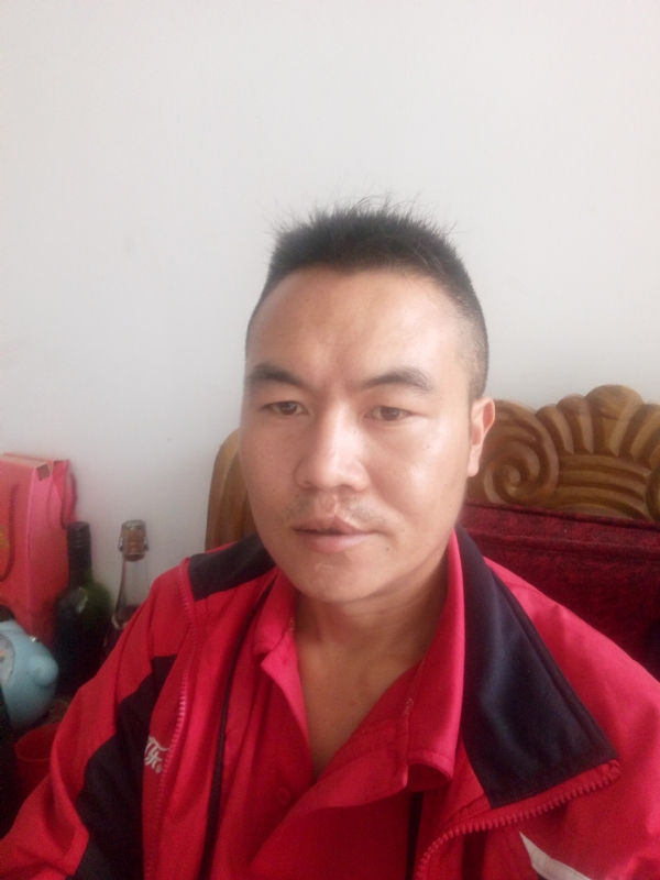 为所欲为的第一张照片--菏泽相亲服务中心