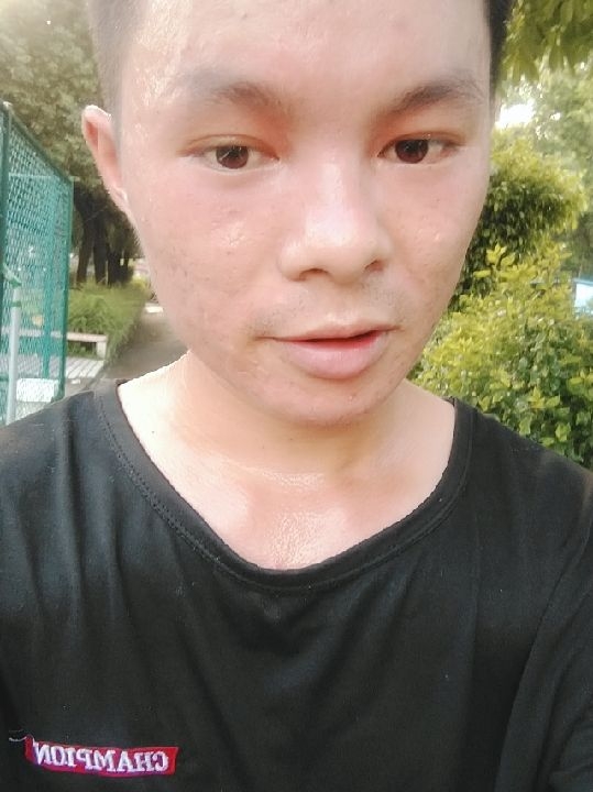 楠呐的第二张照片--菏泽相亲服务中心