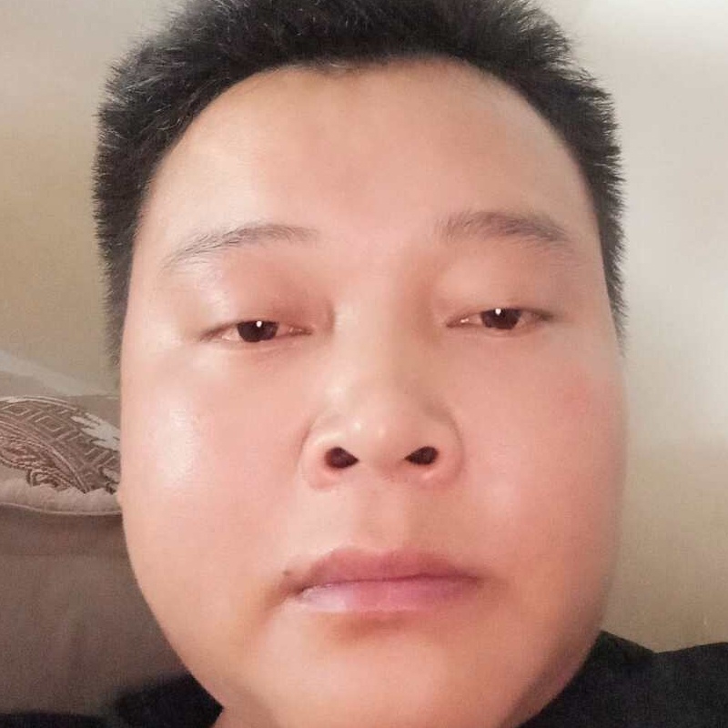 海底的黑暗的第一张照片--菏泽相亲服务中心