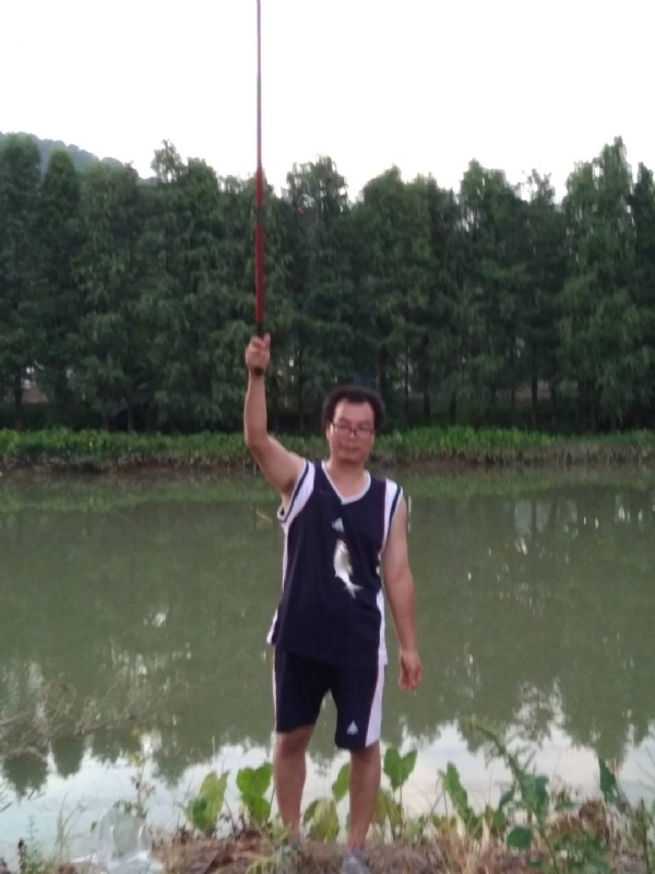 平凡人生的第一张照片--菏泽相亲服务中心