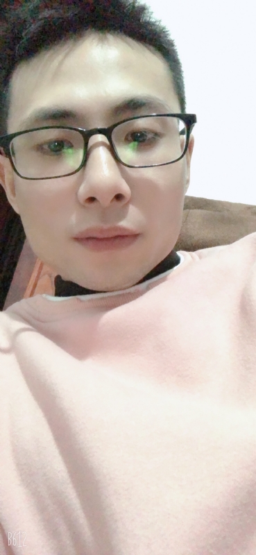 随遇而安的第二张照片--菏泽相亲服务中心