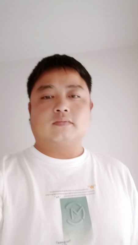 真心换真心的第一张照片--菏泽相亲服务中心