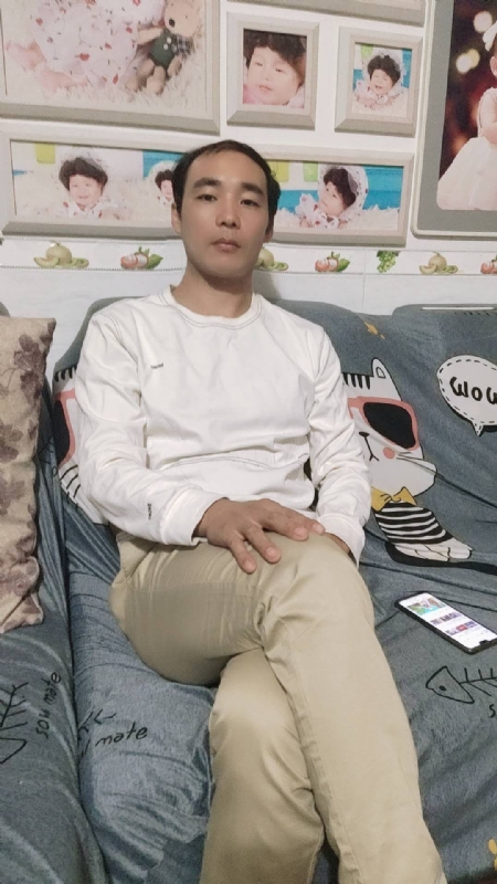 一片云的第二张照片--菏泽相亲服务中心