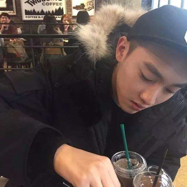 没刺的仙人球的第一张照片--菏泽相亲服务中心