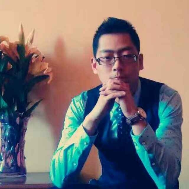 ZJX的第一张照片--菏泽相亲服务中心