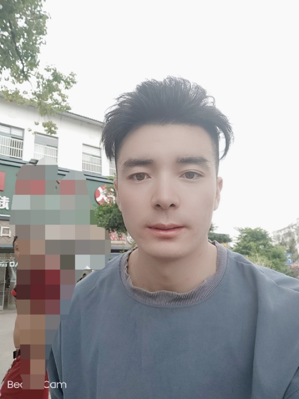 落下的第一张照片--菏泽相亲服务中心