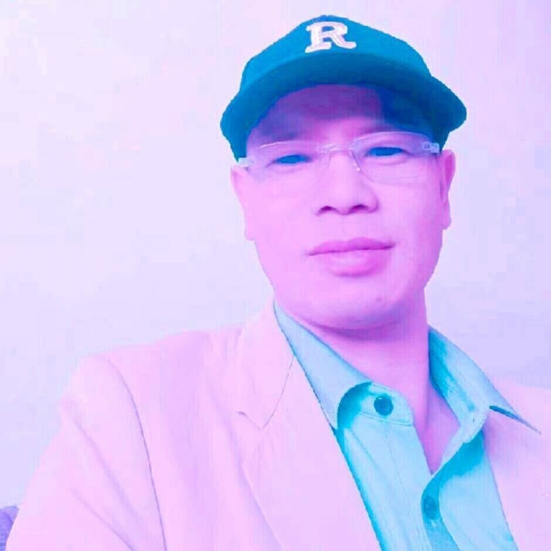 longwell13的第一张照片--菏泽相亲服务中心