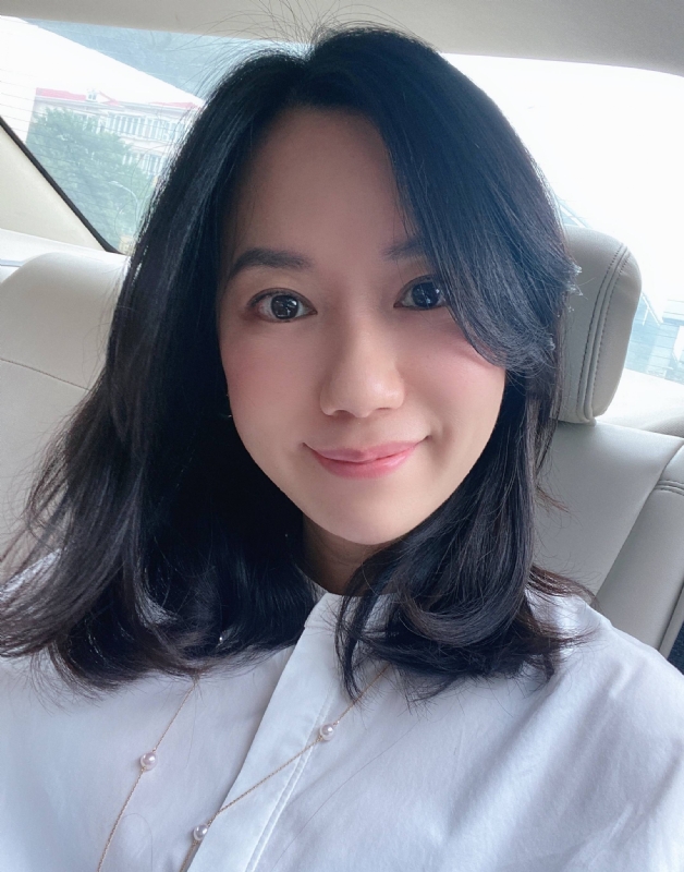 林林的第一张照片--菏泽相亲服务中心