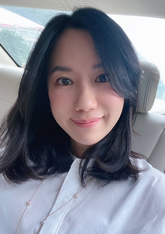 林林的第三张照片--菏泽相亲服务中心