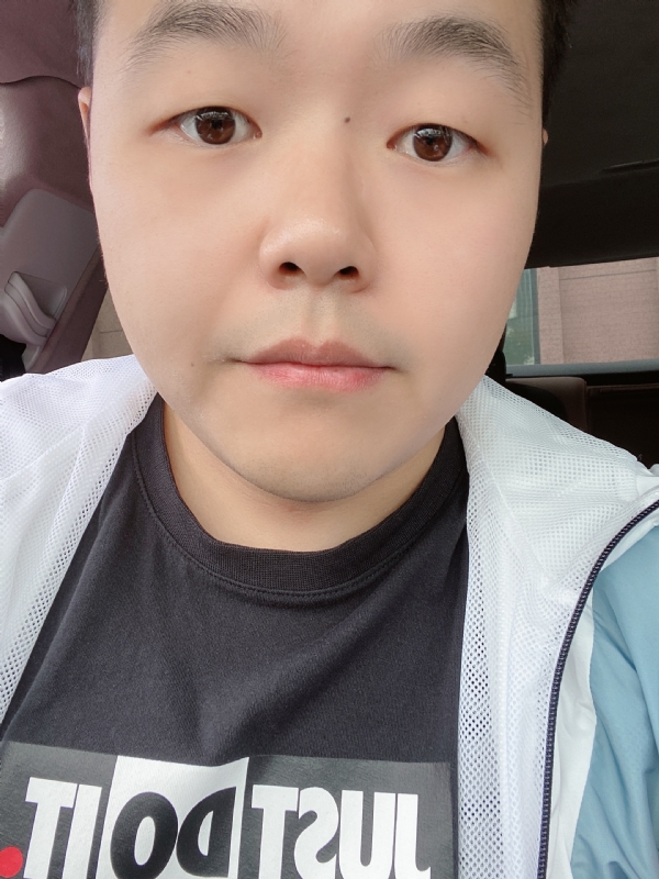 旧故事的第一张照片--菏泽相亲服务中心