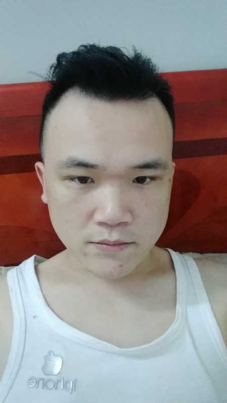 遇见的第一张照片--菏泽相亲服务中心