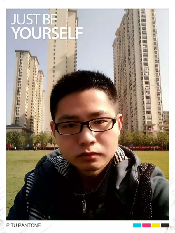 梦泽的第二张照片--菏泽相亲服务中心