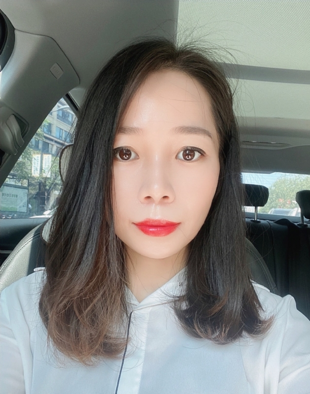 shamoweisi的第四张照片--菏泽相亲服务中心