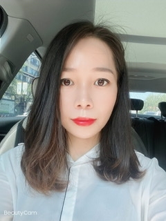 shamoweisi的第五张照片--菏泽相亲服务中心