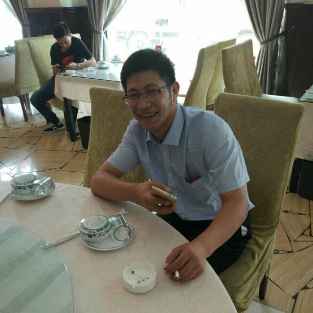 秋天的回忆的第二张照片--菏泽相亲服务中心
