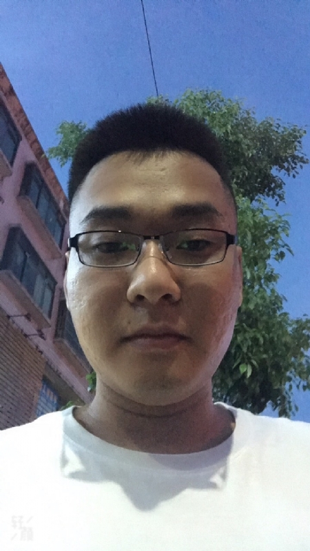 Xjy的第一张照片--菏泽相亲服务中心