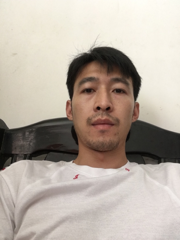 问立的第一张照片--菏泽相亲服务中心