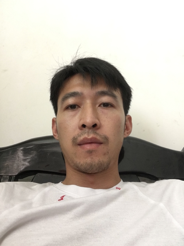 问立的第四张照片--菏泽相亲服务中心