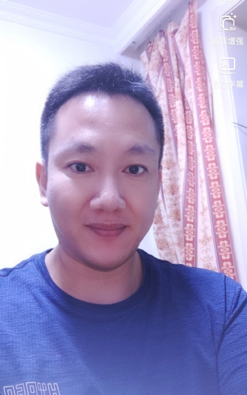 艾力克Eric的第一张照片--菏泽相亲服务中心