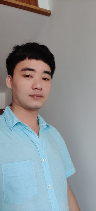 nidage的第一张照片--菏泽相亲服务中心