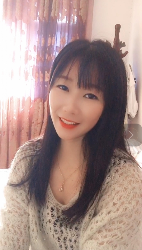 一切随缘的第一张照片--菏泽相亲服务中心