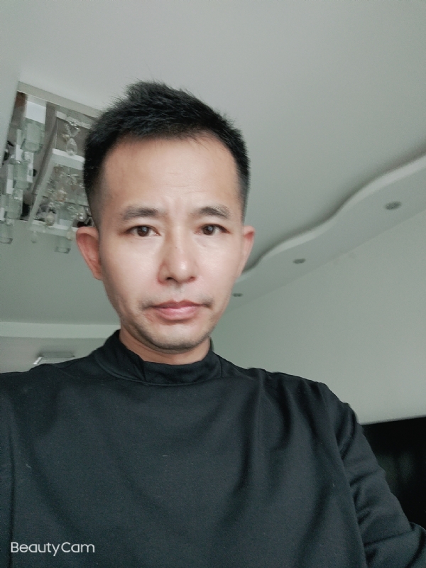 相伴今生的第一张照片--菏泽相亲服务中心