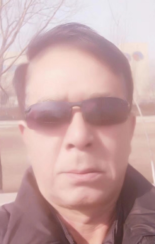 无尽的路的第二张照片--菏泽相亲服务中心