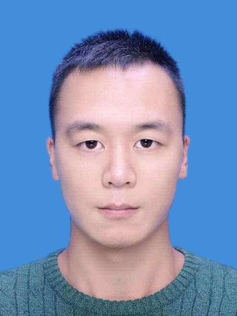 期待(?˙ー˙?)的第一张照片--菏泽相亲服务中心