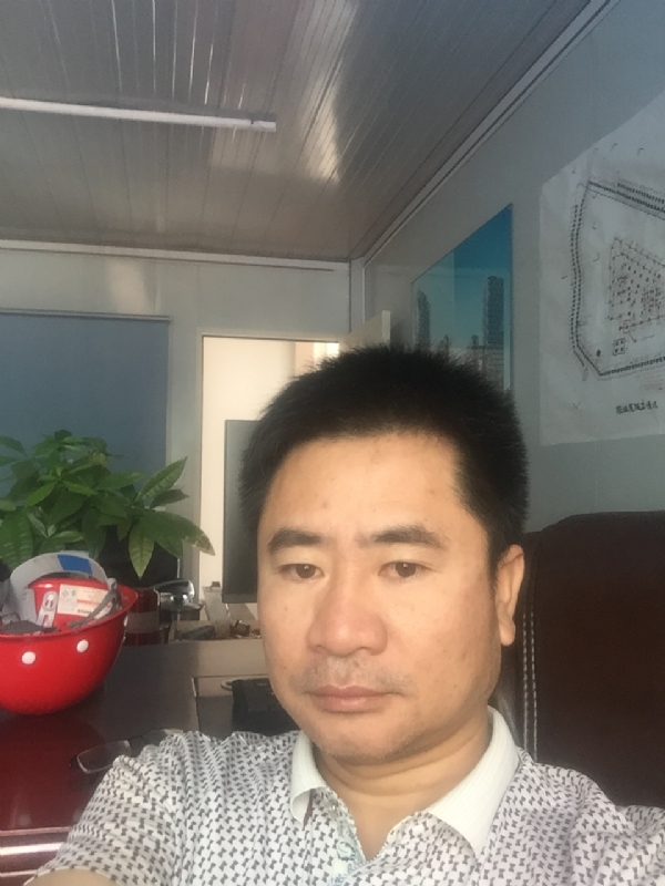 一步之遥的第一张照片--菏泽相亲服务中心