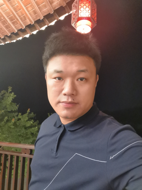 耿直boy的第一张照片--菏泽相亲服务中心