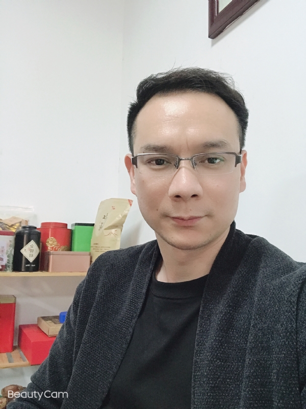 韦的第一张照片--菏泽相亲服务中心