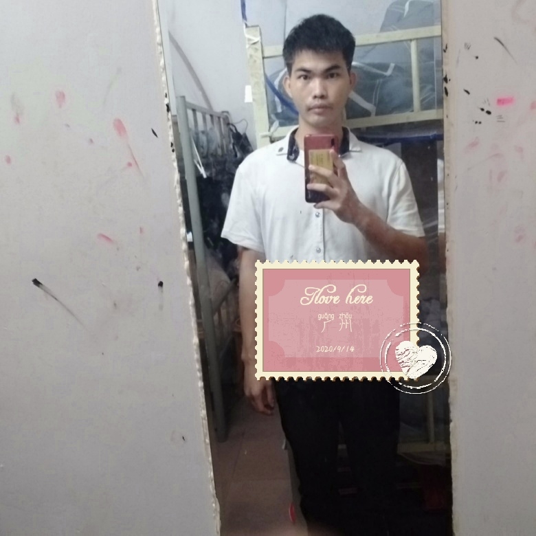 小林的第一张照片--菏泽相亲服务中心