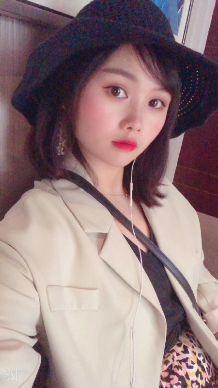 寒心的第三张照片--菏泽相亲服务中心