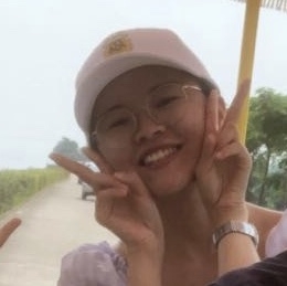 ting的第一张照片--菏泽相亲服务中心
