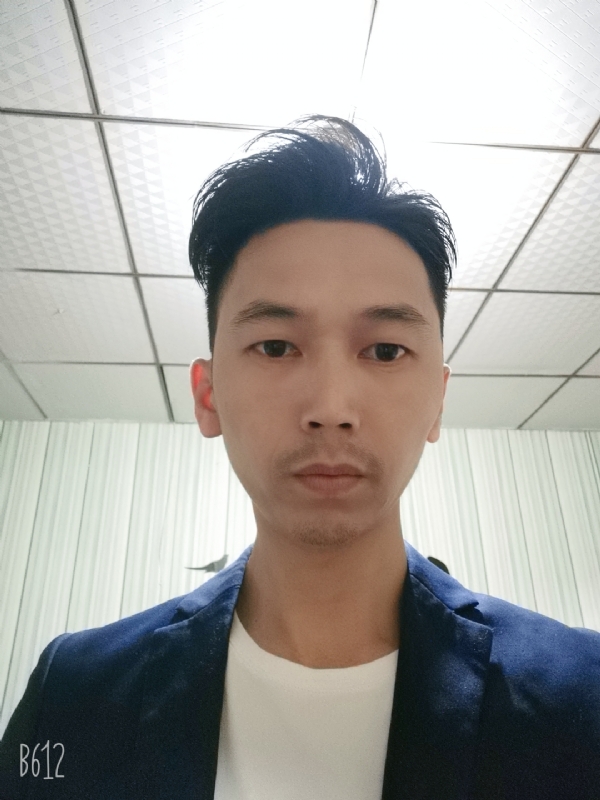 真心换真心的第一张照片--菏泽相亲服务中心