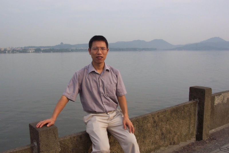 andrew的第一张照片--菏泽相亲服务中心