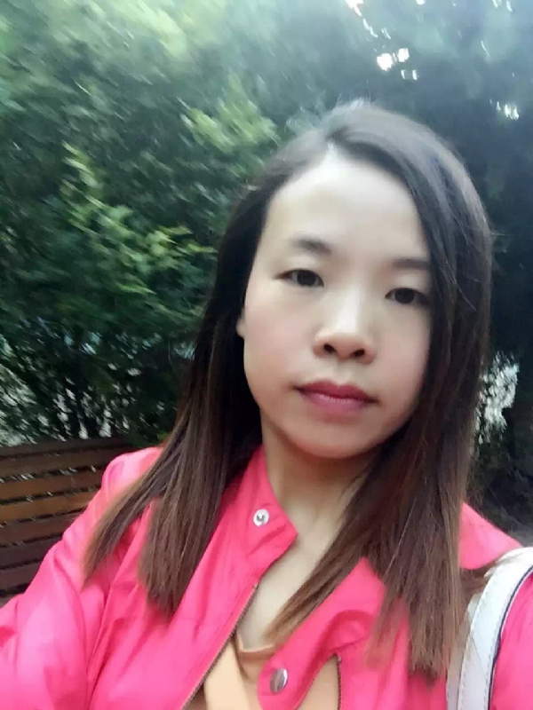 褪色的回忆的第一张照片--菏泽相亲服务中心