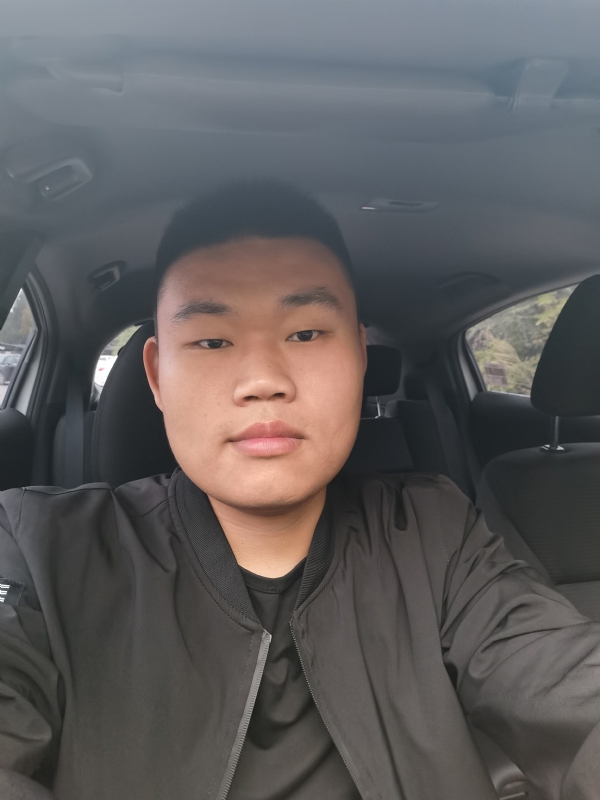 等一分钟的第一张照片--菏泽相亲服务中心