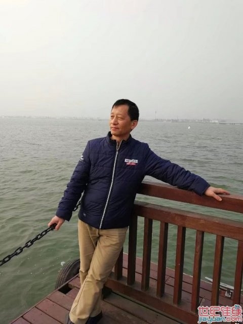 相爱一生的第一张照片--菏泽相亲服务中心