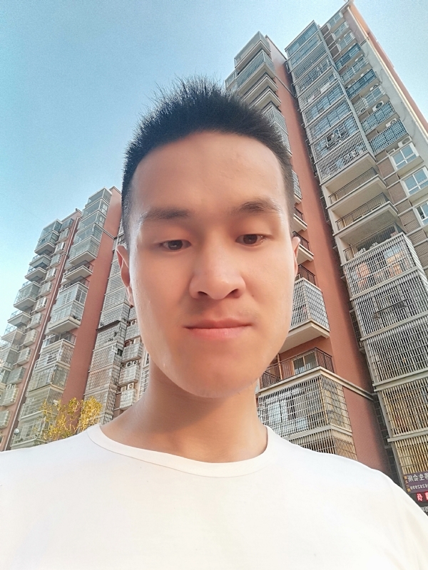 诚实最大的第一张照片--菏泽相亲服务中心