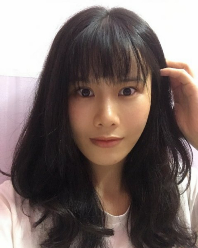 悦见的第一张照片--菏泽相亲服务中心