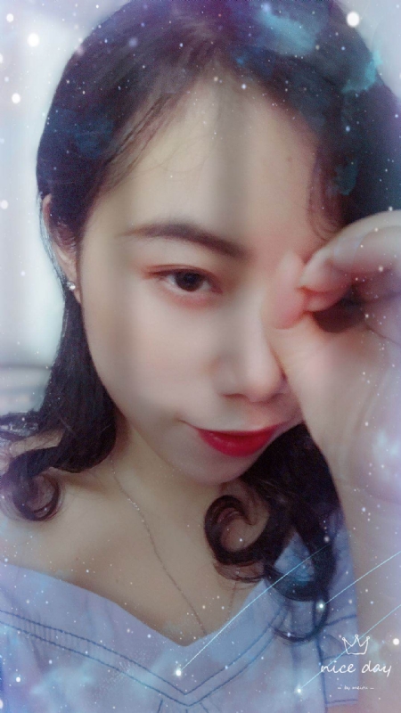 小兰的第三张照片--菏泽相亲服务中心