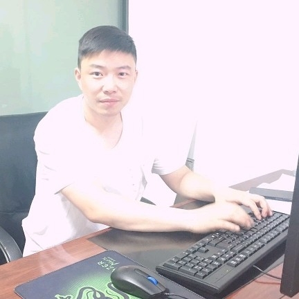 穿越的第二张照片--菏泽相亲服务中心