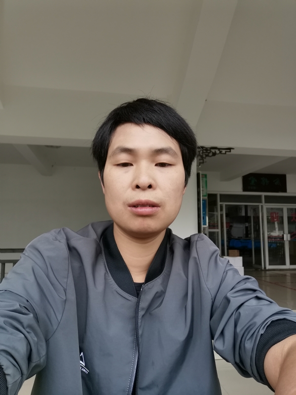 刘志强的第一张照片--菏泽相亲服务中心