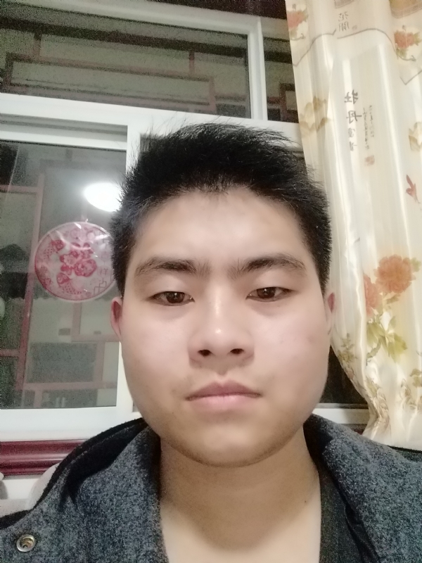 双二的第一张照片--菏泽相亲服务中心