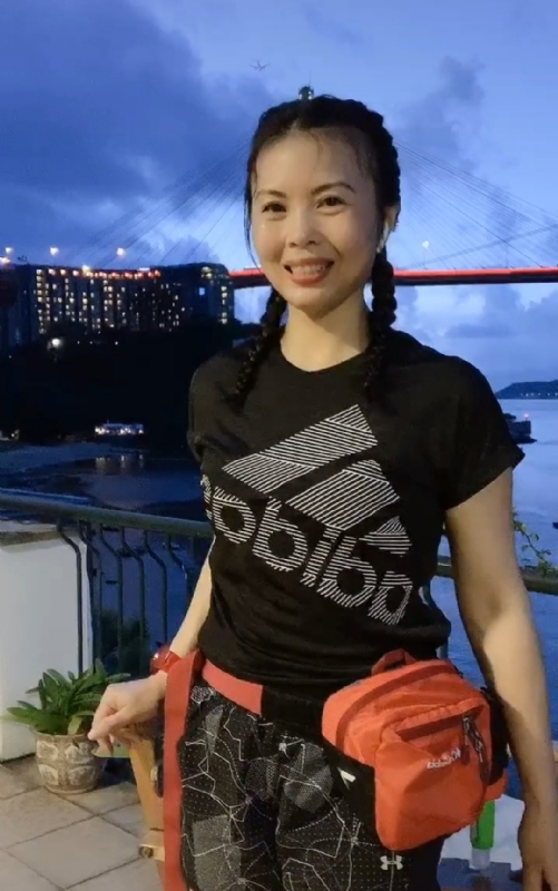 不變的心的第一张照片--菏泽相亲服务中心
