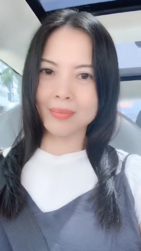 不變的心的第二张照片--菏泽相亲服务中心
