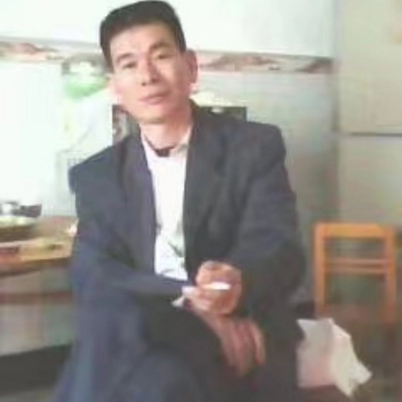 阳光照耀的第一张照片--菏泽相亲服务中心